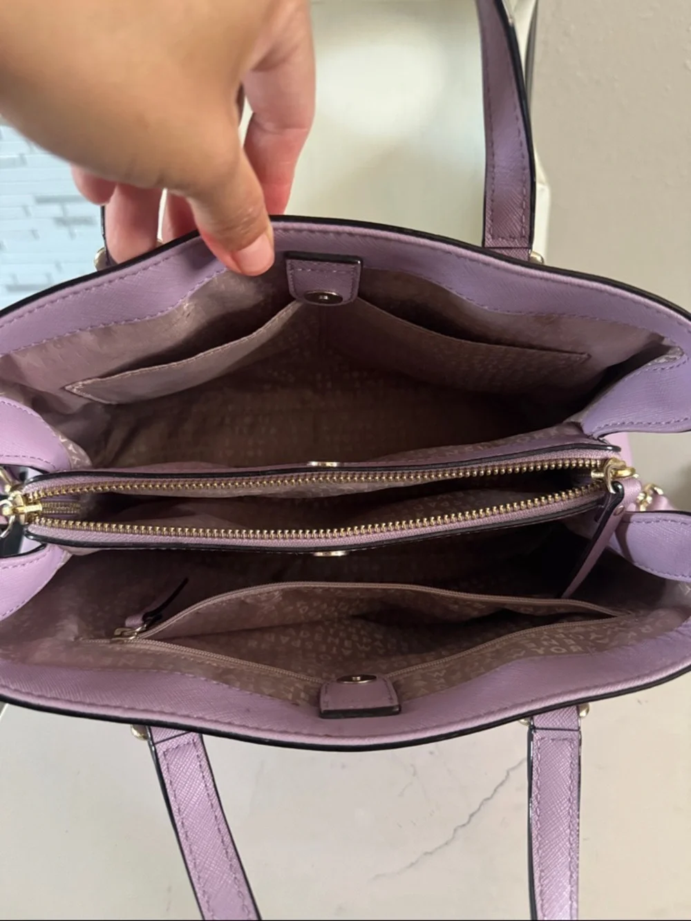kate spade elegant kate